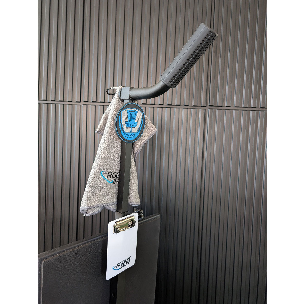 Scorecard Holder- Stick On