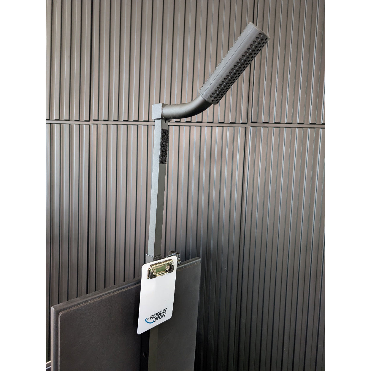 Scorecard Holder- Stick On