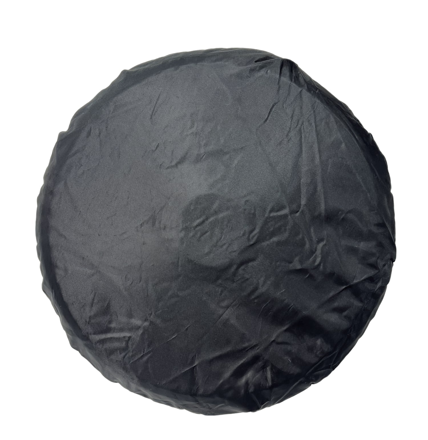 Disc Golf Cart Wheels