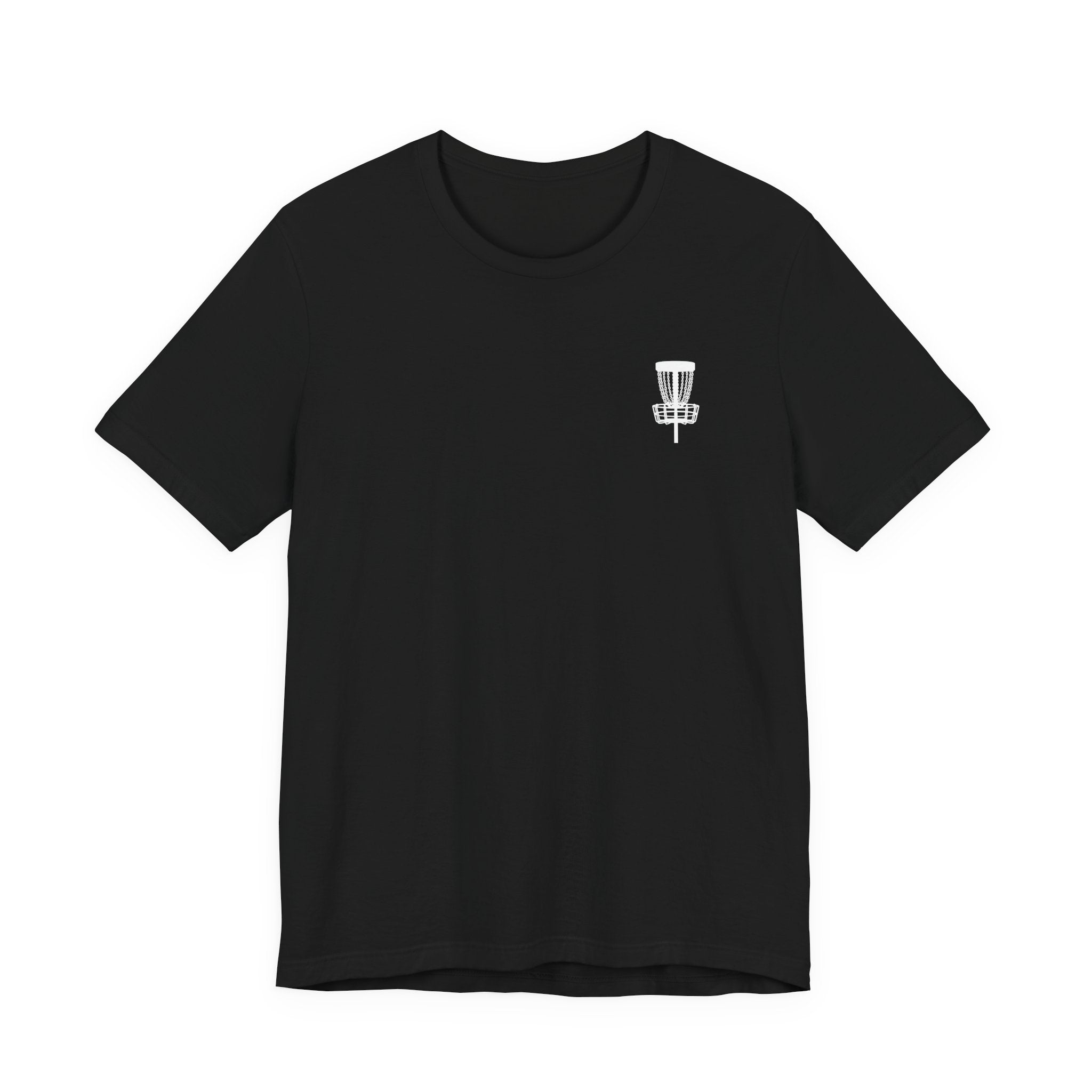 Basket T-Shirt