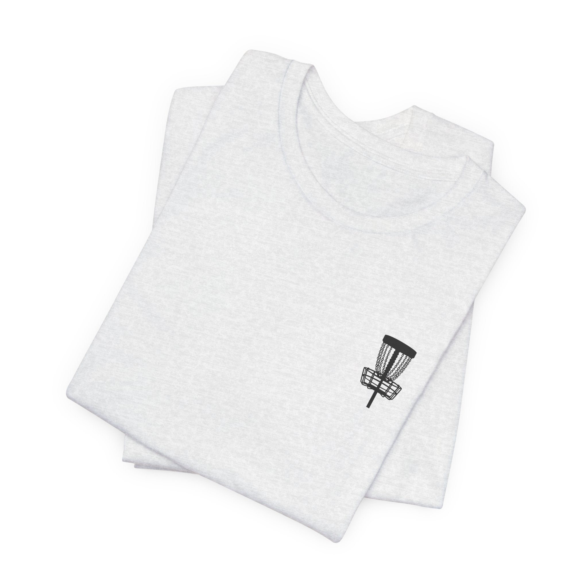 Basket T-Shirt