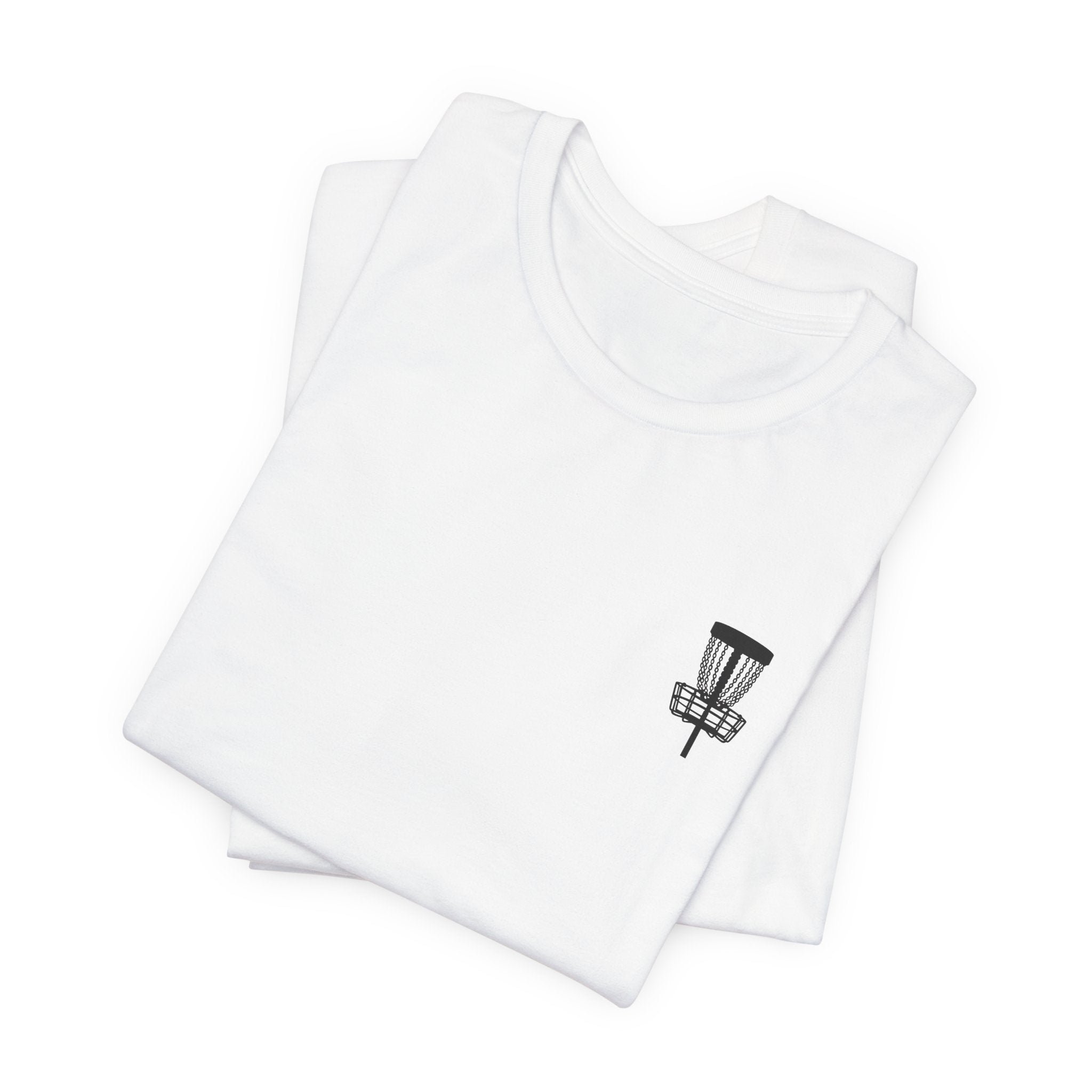 Basket T-Shirt