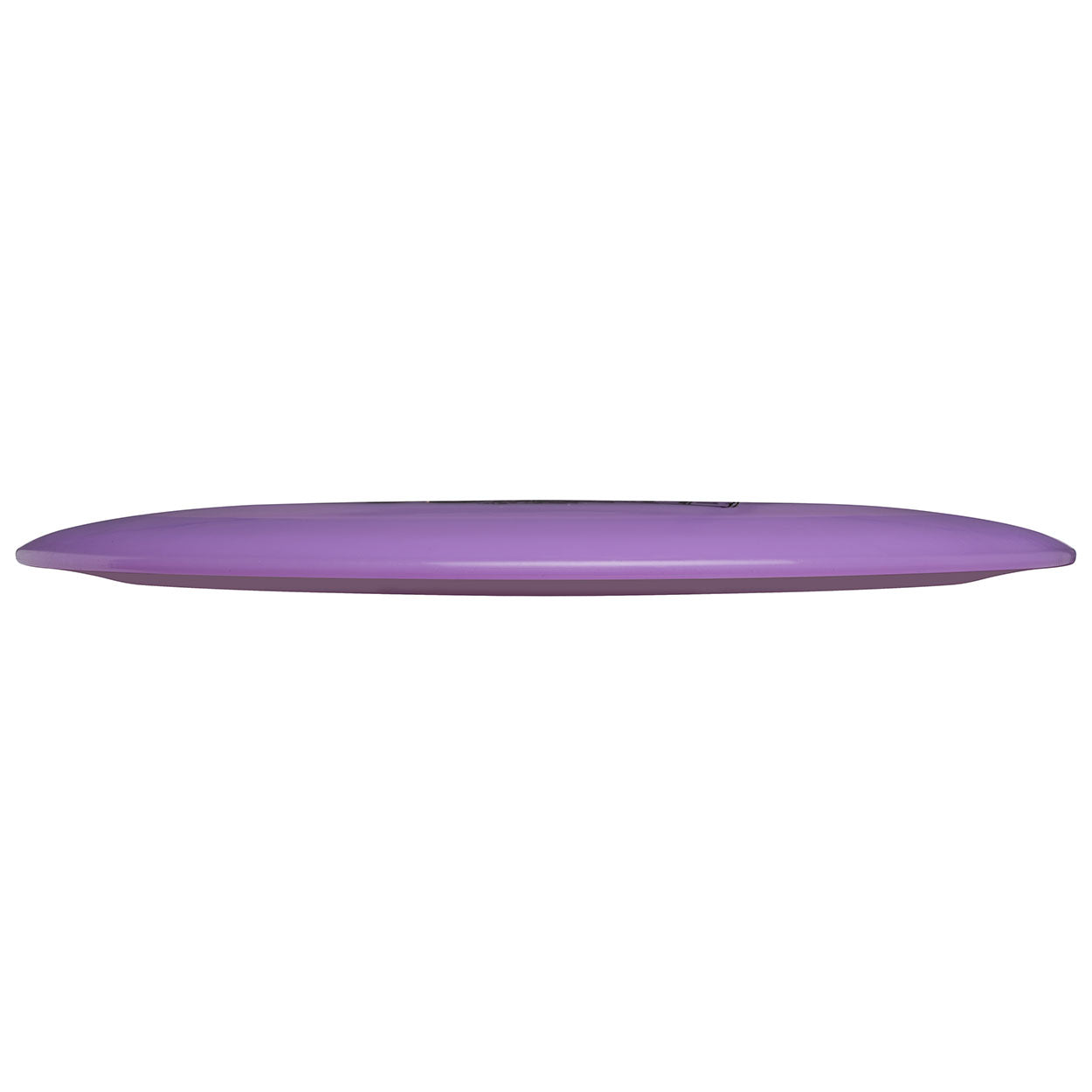 Marine disc golf driver product view